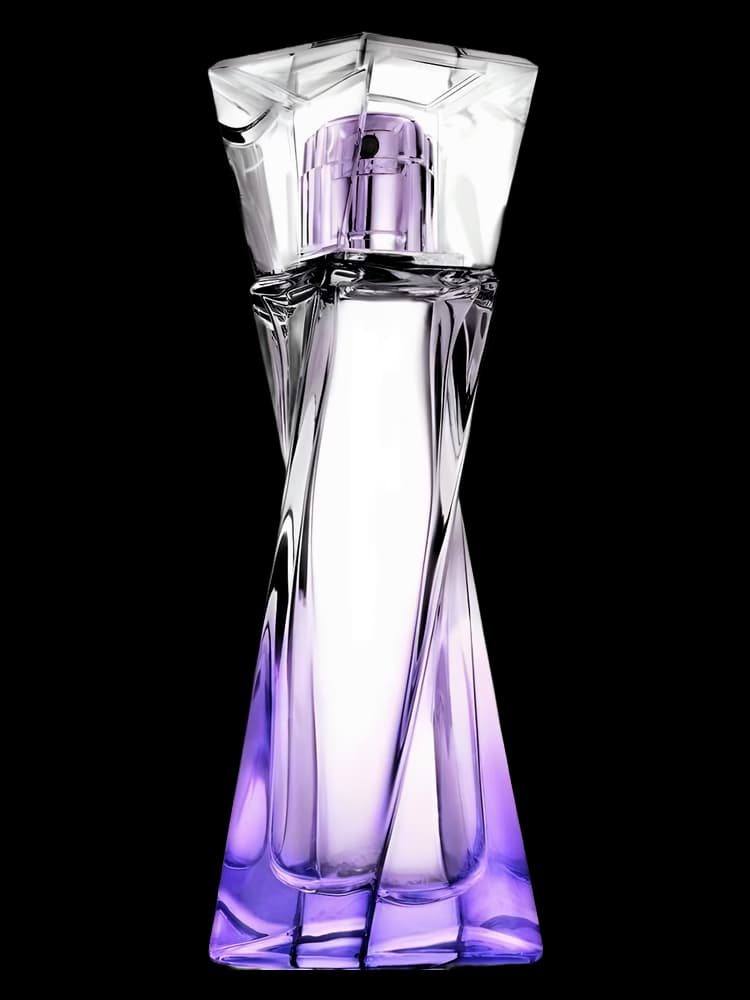 Hypnôse Eau de Toilette