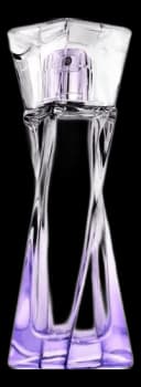 Hypnôse Eau de Toilette