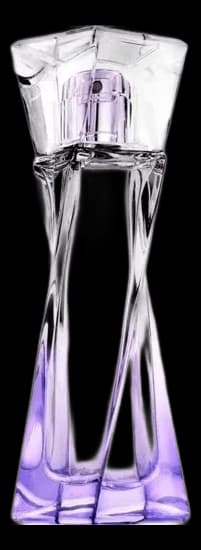 Hypnôse Eau de Toilette