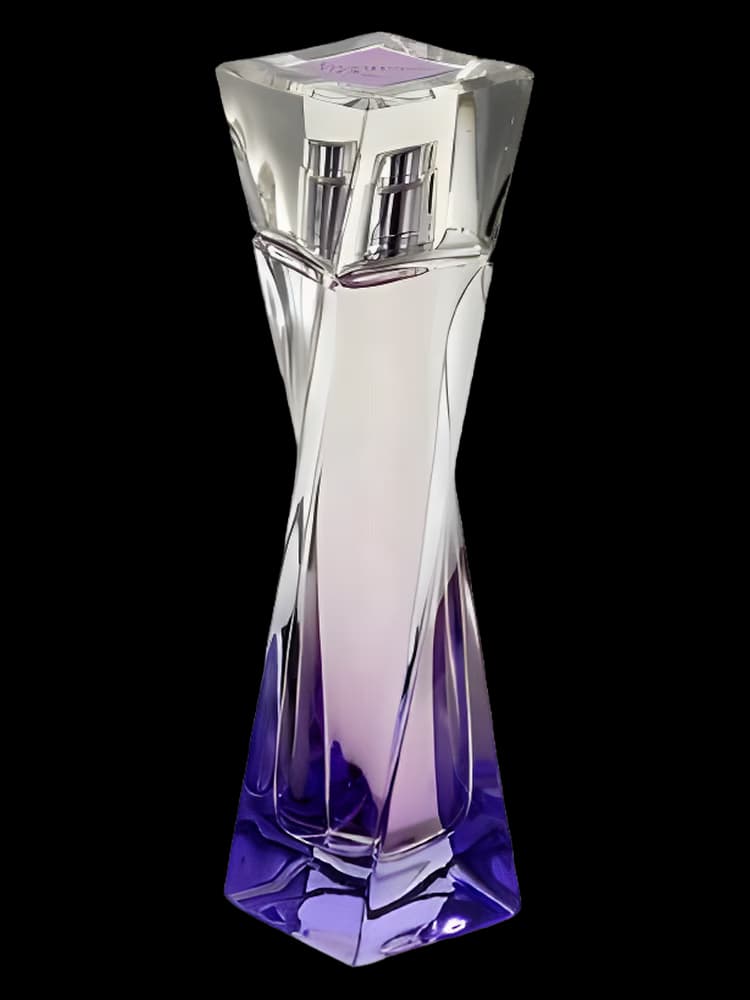 Hypnôse Eau Legere