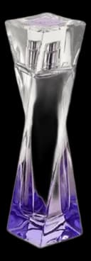 Hypnôse Eau Legere