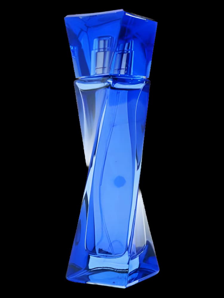 Hypnôse Hypnotizing Elixir