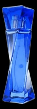 Hypnôse Hypnotizing Elixir