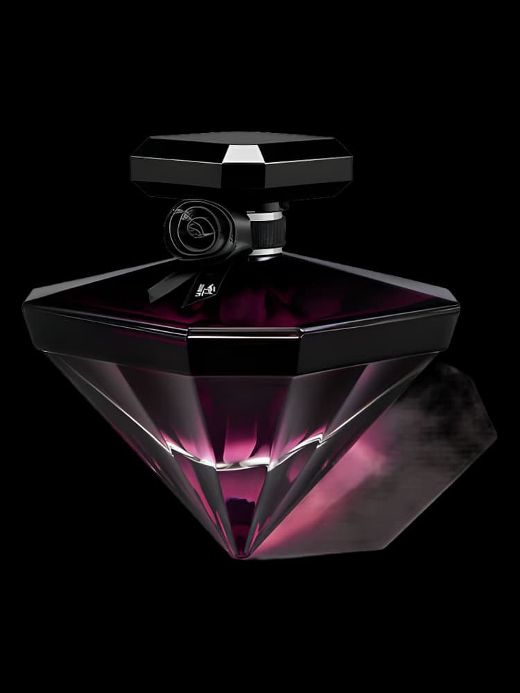 La Nuit Trésor Fleur de Nuit