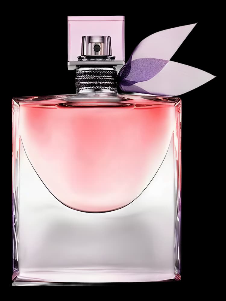 La Vie Est Belle L'Eau de Parfum Intense