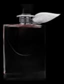 La Vie Est Belle L'Eau de Parfum Legere