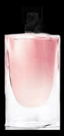 La Vie Est Belle L’Eau de Toilette Florale