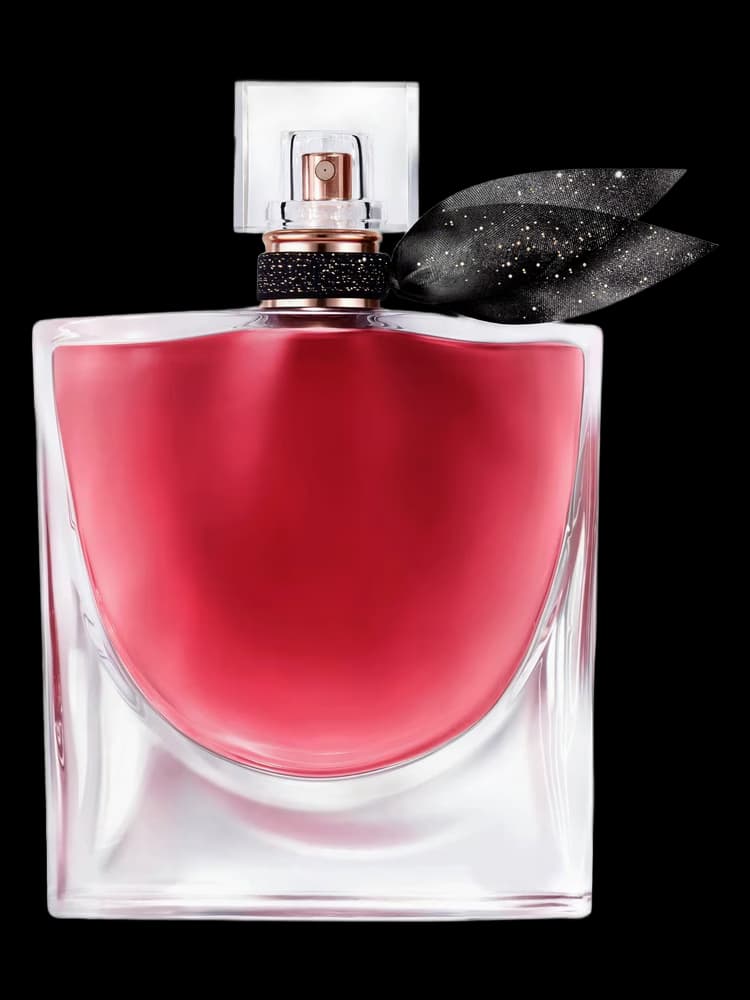 La Vie est Belle L'Elixir