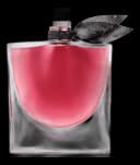 La Vie est Belle L'Elixir