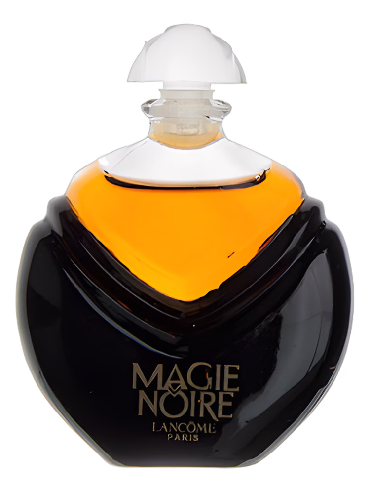 Magie Noire Parfum