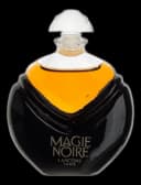 Magie Noire Parfum