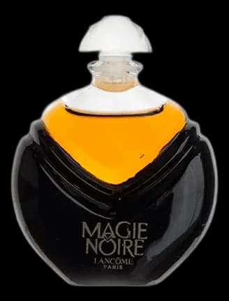 Magie Noire Parfum