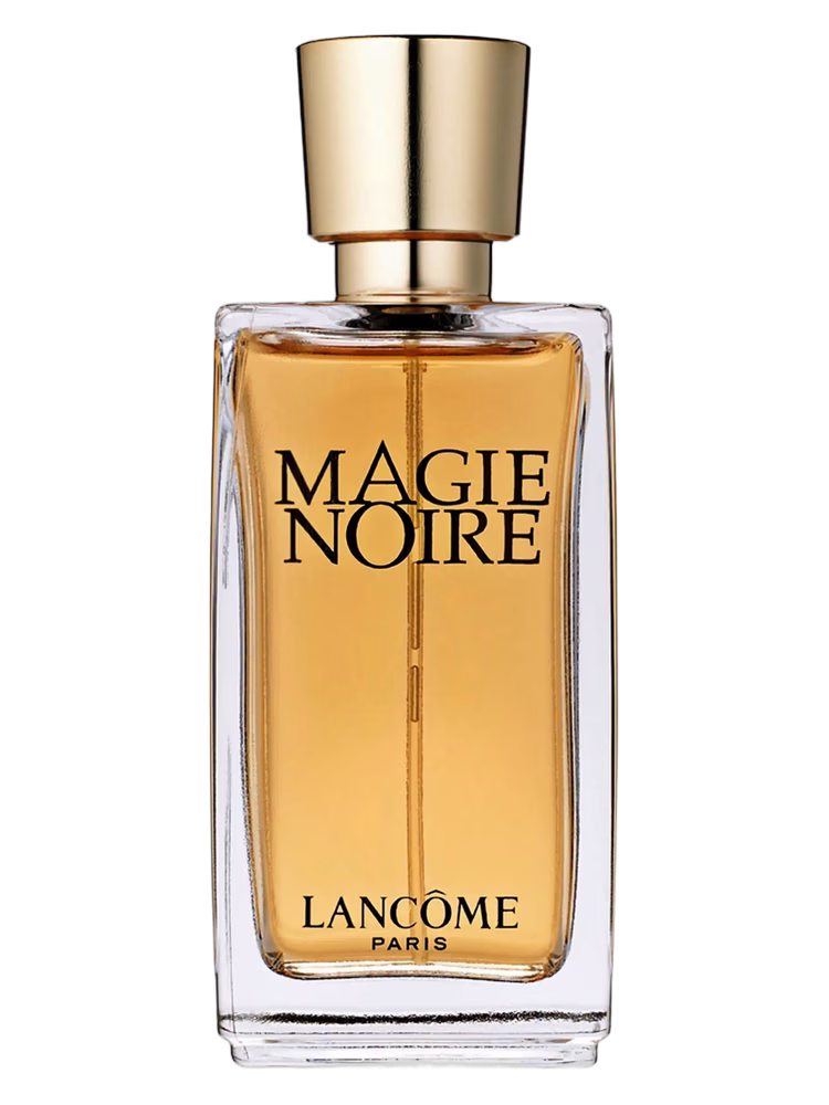 Magie Noire