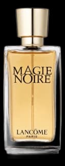 Magie Noire
