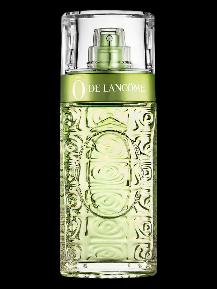 Ô de Lancôme