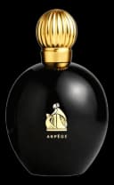 Arpège