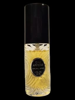 Eau Arpege