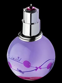 Eclat d'Arpege Gourmandise