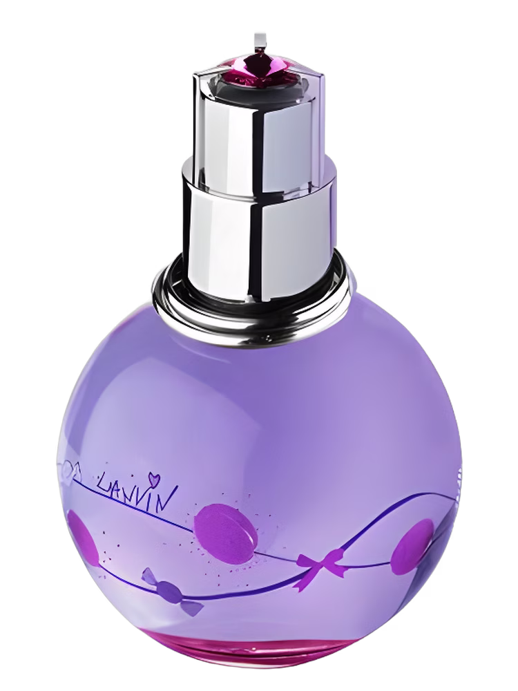 Eclat d'Arpege Gourmandise