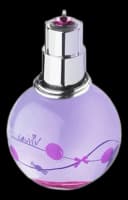 Eclat d'Arpege Gourmandise