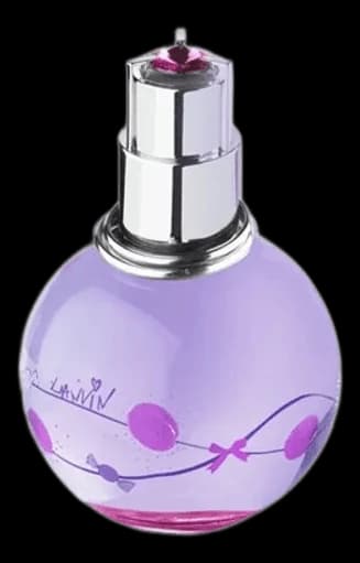 Eclat d'Arpege Gourmandise