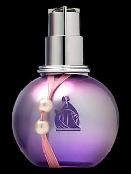 Eclat d'Arpege Perles