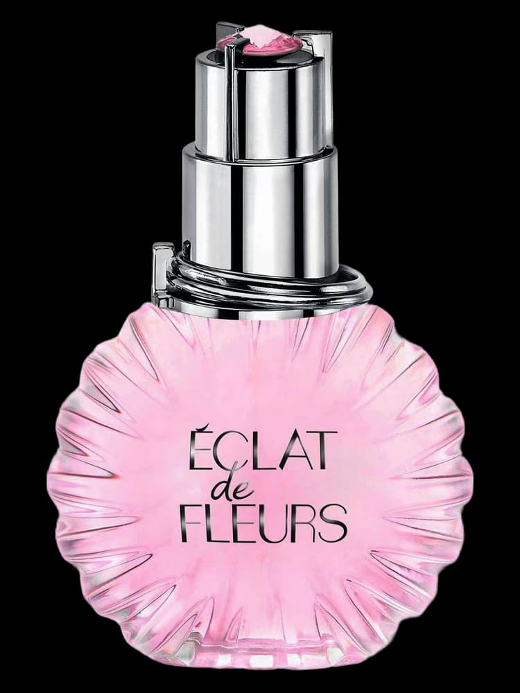 Eclat de Fleurs