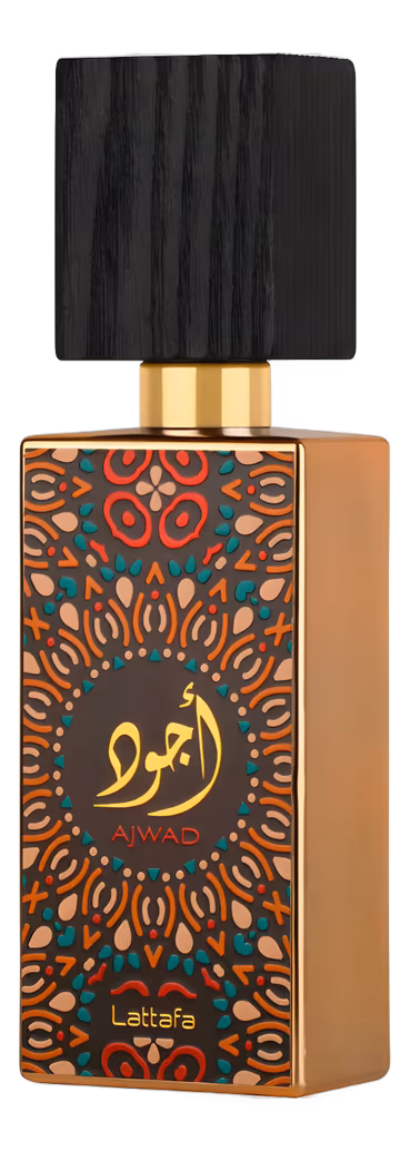 Ajwad
