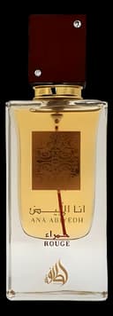 Ana Abiyedh Rouge