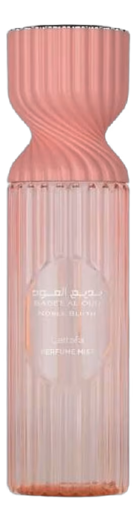 Badee Al Oud Noble Blush