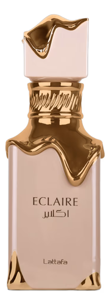Eclaire