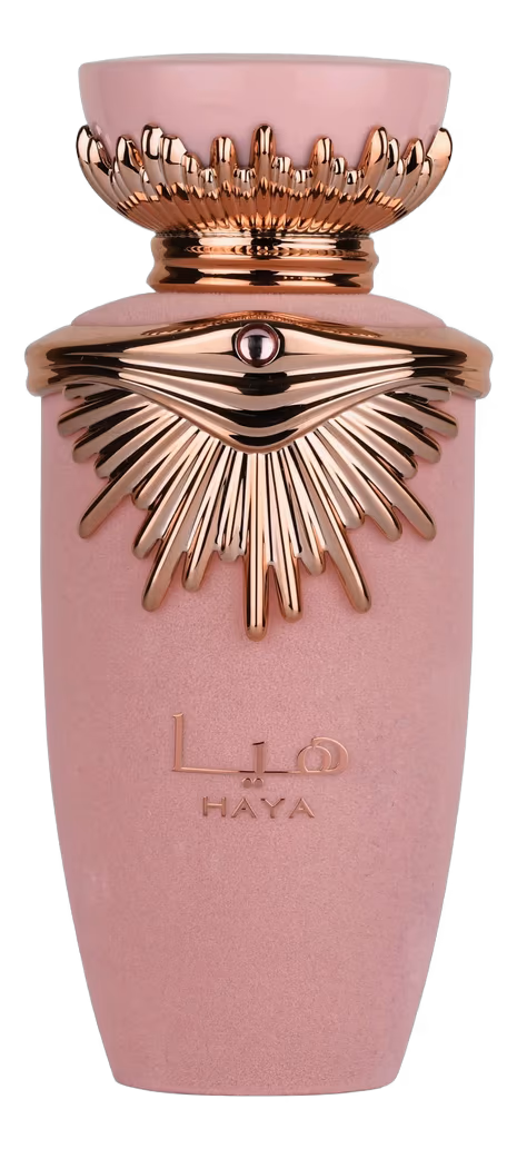 Haya