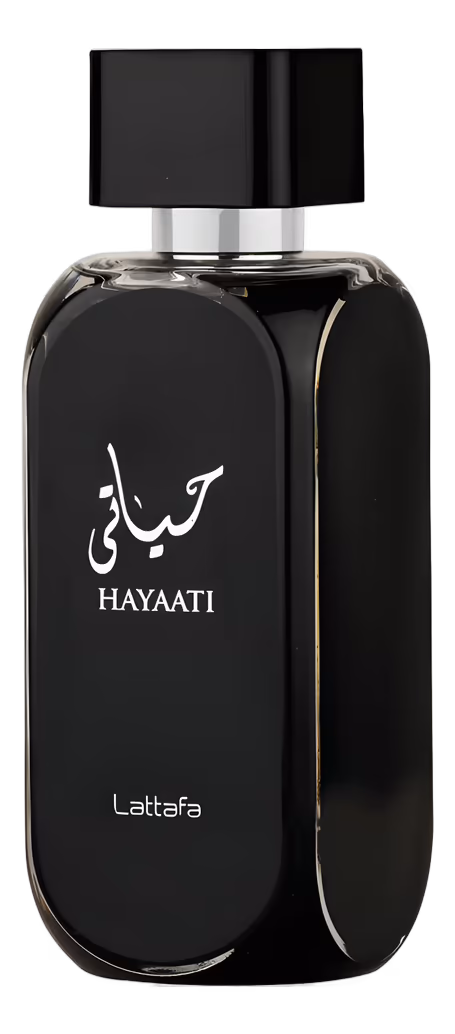 Hayaati