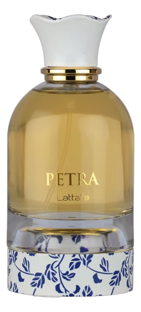 Petra