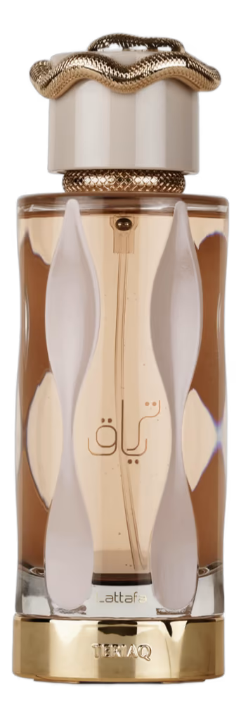 Teriaq