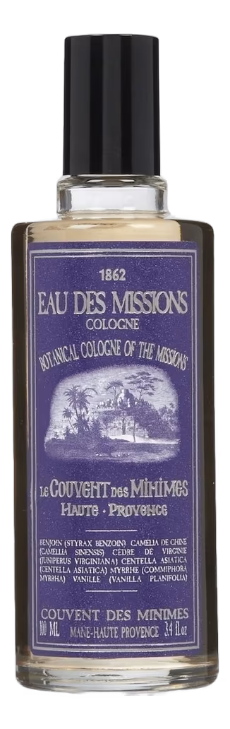Cologne of the Missions