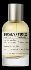 Eucalyptus 20