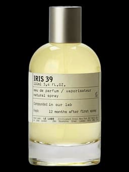 Iris 39