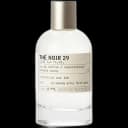 Thé Noir 29