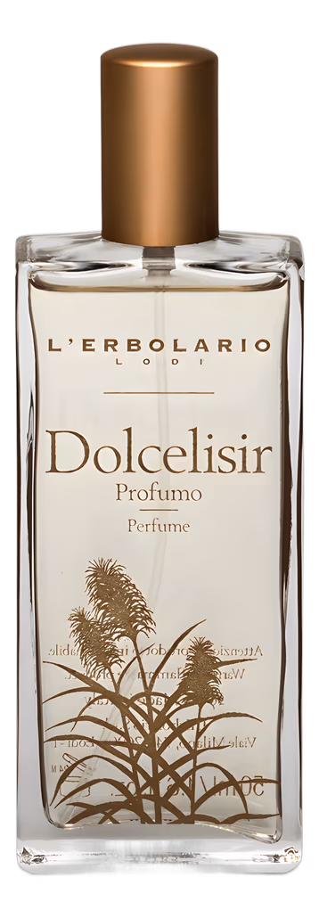 Dolcelisir