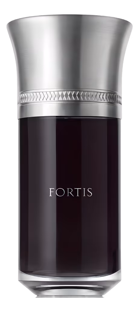Fortis