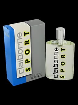 Claiborne Sport