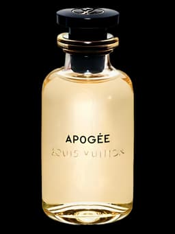Apogée