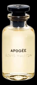 Apogée