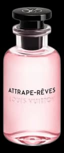 Attrape-Rêves