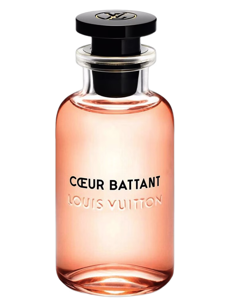 Cœur Battant
