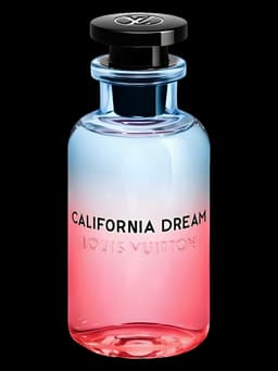California Dream