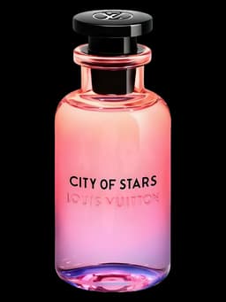 City Of Stars