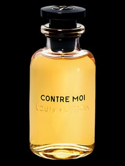 Contre Moi