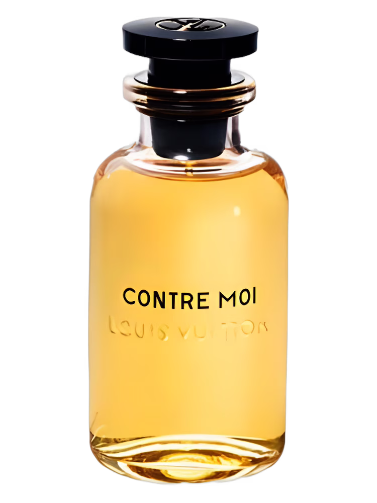 Contre Moi